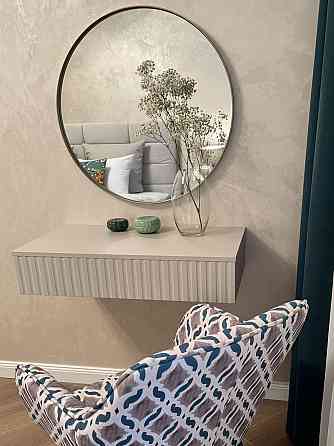 Оренда 3к, ЖК Львівський Квартал, Лук'янівська Київ