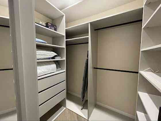 Оренда 3к, ЖК Львівський Квартал, Лук'янівська Київ