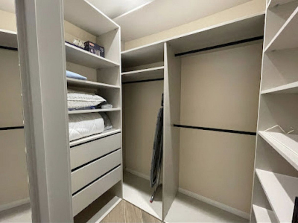 Оренда 3к, ЖК Львівський Квартал, Лук'янівська Київ - зображення 3