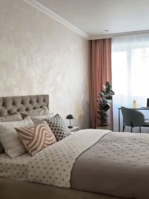 Оренда 3к, ЖК Львівський Квартал, Лук'янівська Київ - зображення 4