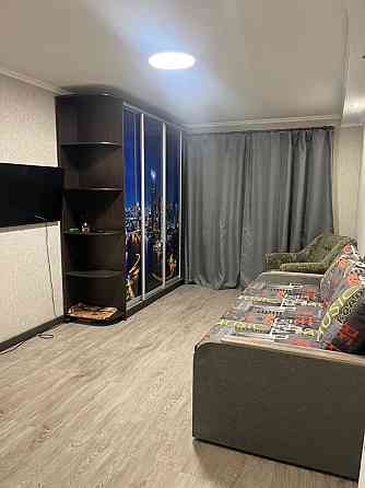 Оренда 1к квартира Оболонська площа, 1, Оболонь Київ