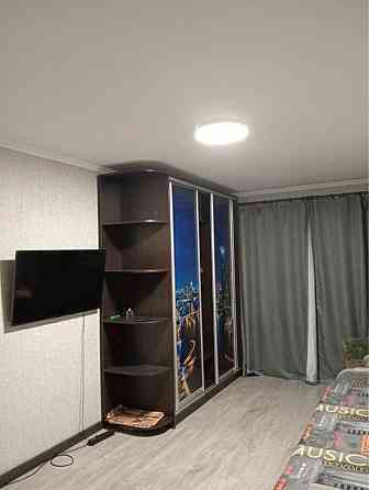 Оренда 1к квартира Оболонська площа, 1, Оболонь Київ