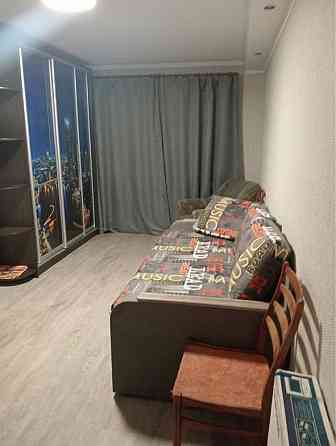 Оренда 1к квартира Оболонська площа, 1, Оболонь Київ