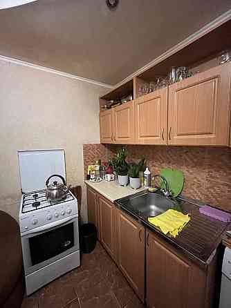 Оренда 1к квартира Оболонська площа, 1, Оболонь Київ