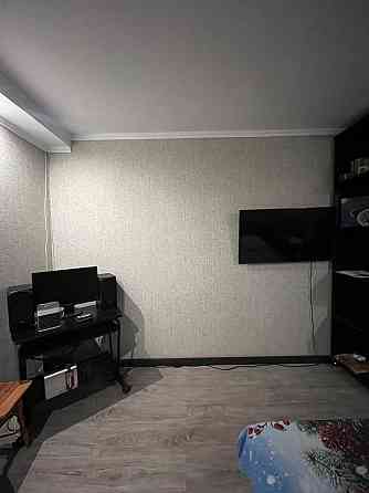 Оренда 1к квартира Оболонська площа, 1, Оболонь Київ