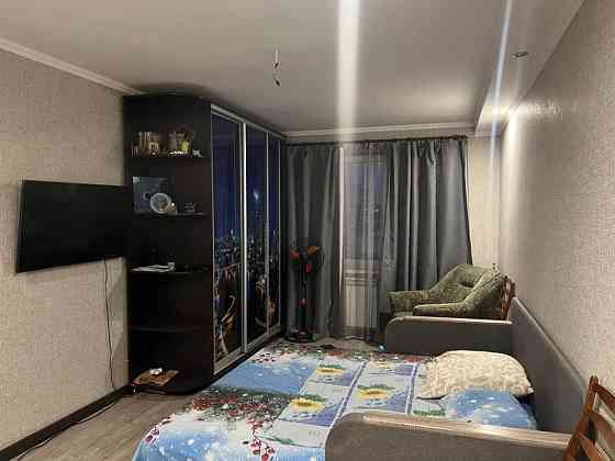 Оренда 1к квартира Оболонська площа, 1, Оболонь Київ