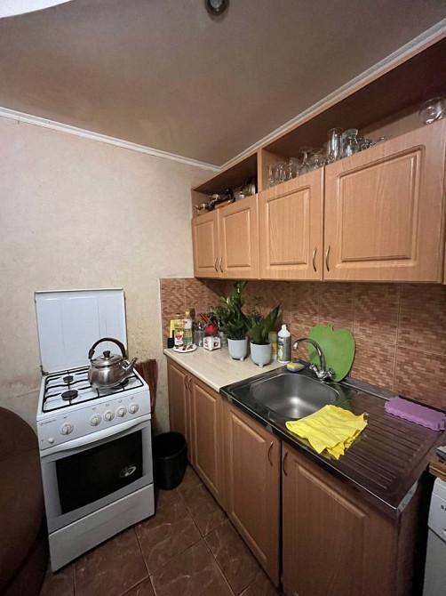 Оренда 1к квартира Оболонська площа, 1, Оболонь Київ - зображення 6