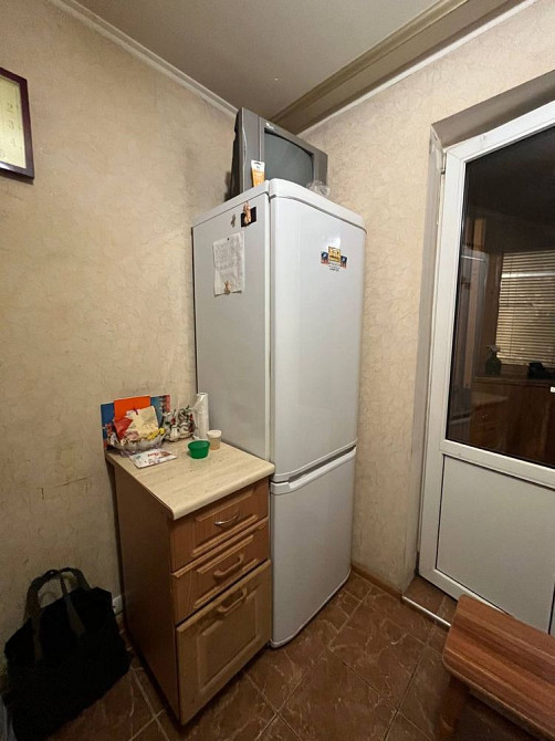 Оренда 1к квартира Оболонська площа, 1, Оболонь Київ - зображення 7