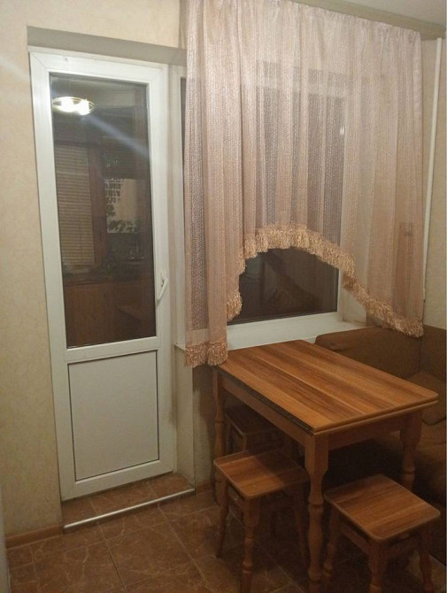 Оренда 1к квартира Оболонська площа, 1, Оболонь Київ - зображення 8