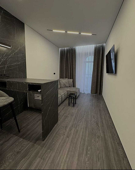 Здається двокімнатна квартира в ,,Premier Tower' Винница - изображение 6