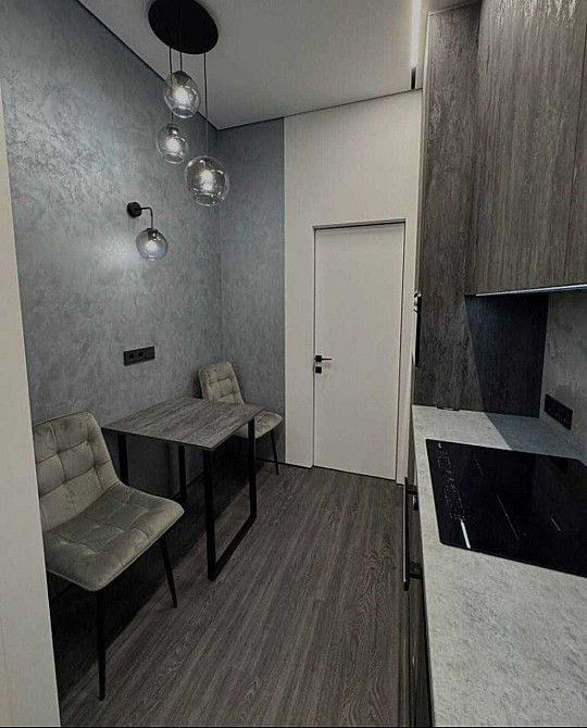 Здається двокімнатна квартира в ,,Premier Tower' Винница - изображение 5