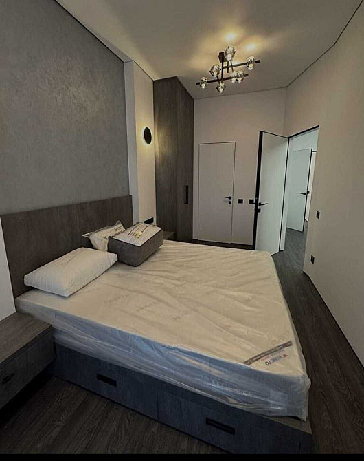 Здається двокімнатна квартира в ,,Premier Tower' Винница - изображение 2