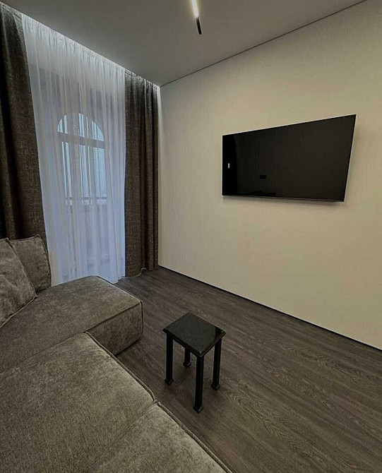 Здається двокімнатна квартира в ,,Premier Tower' Винница - изображение 7