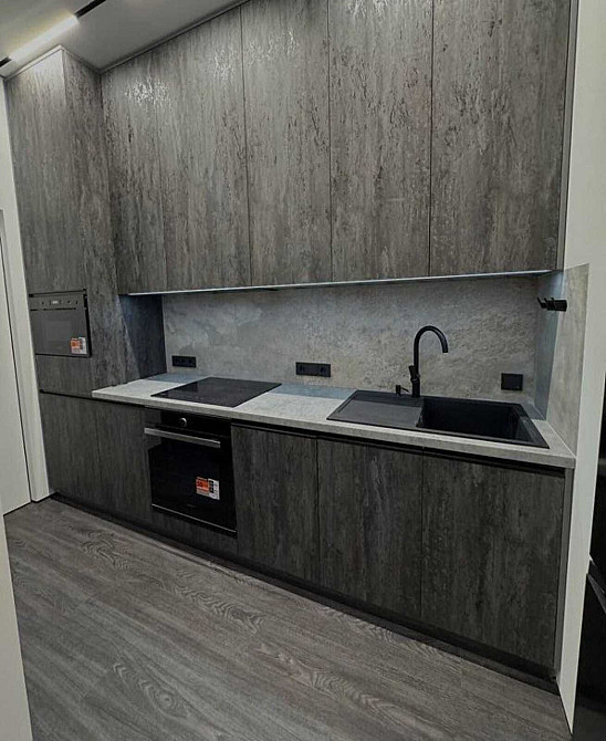 Здається двокімнатна квартира в ,,Premier Tower' Винница - изображение 4