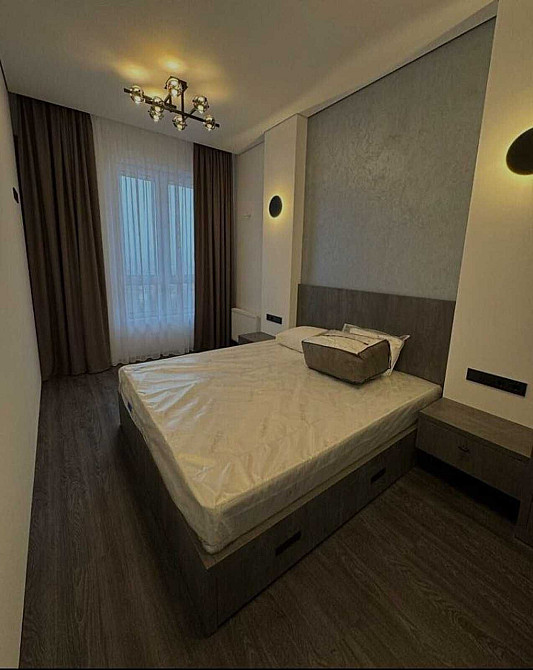 Здається двокімнатна квартира в ,,Premier Tower' Винница - изображение 1