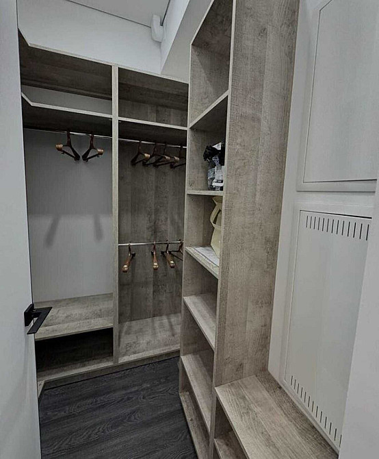 Здається двокімнатна квартира в ,,Premier Tower' Винница - изображение 3