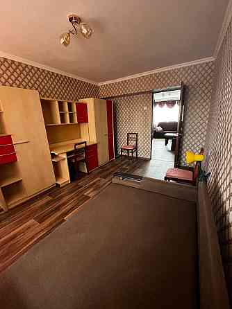 Аренда 3 к кв 3/5 проспект Александра Поля Дніпро