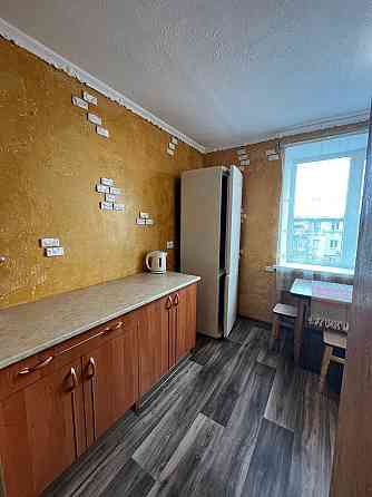 Аренда 3 к кв 3/5 проспект Александра Поля Дніпро