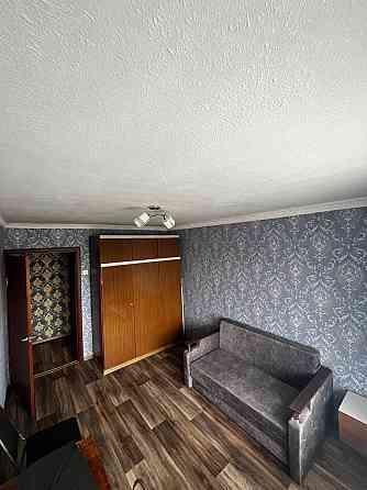 Аренда 3 к кв 3/5 проспект Александра Поля Дніпро