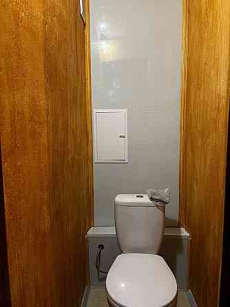 Аренда 3 к кв 3/5 проспект Александра Поля Дніпро