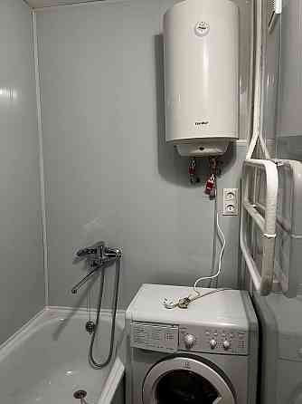 Аренда 3 к кв 3/5 проспект Александра Поля Дніпро