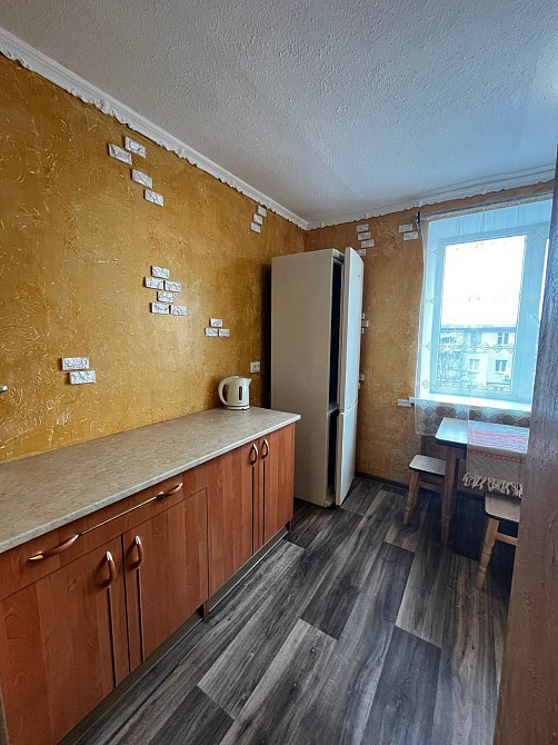 Аренда 3 к кв 3/5 проспект Александра Поля Дніпро - зображення 2