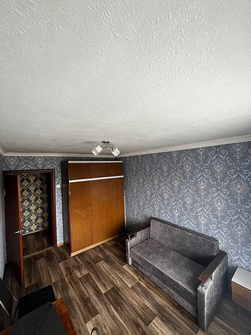 Аренда 3 к кв 3/5 проспект Александра Поля Дніпро - зображення 5