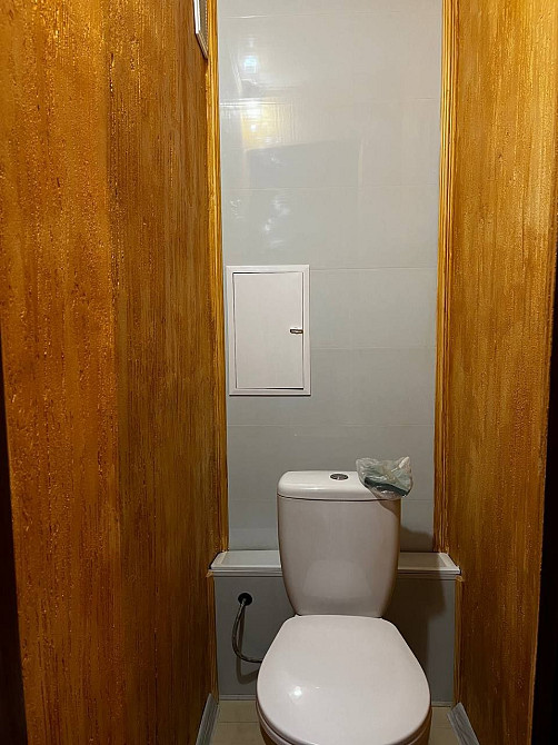 Аренда 3 к кв 3/5 проспект Александра Поля Дніпро - зображення 4