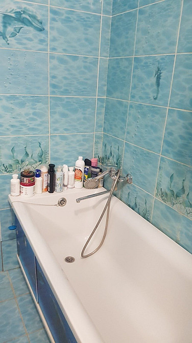 Здам 2 кімнатну квартиру Власник Чабани - зображення 4