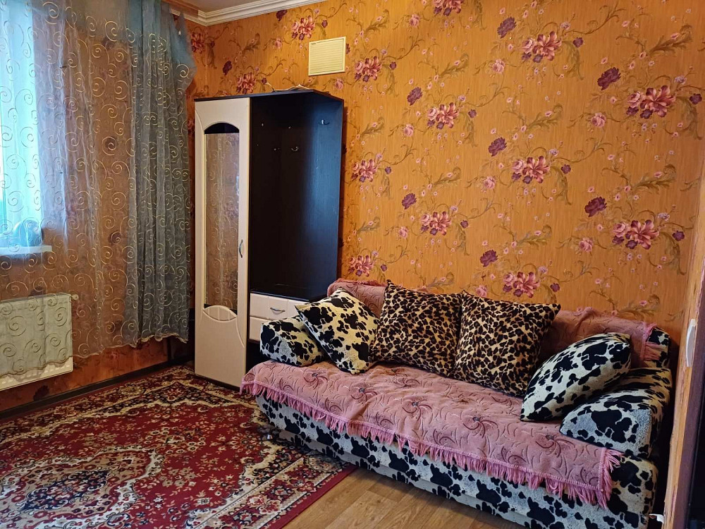 Здам 2 кімнатну квартиру Власник Чабани - зображення 2