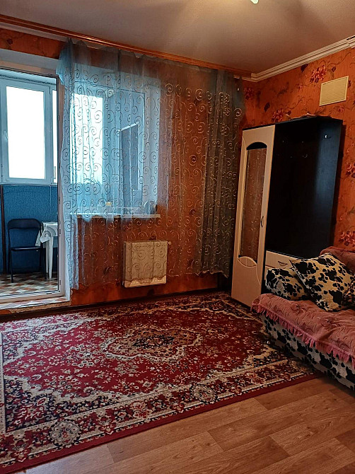 Здам 2 кімнатну квартиру Власник Чабани - зображення 8