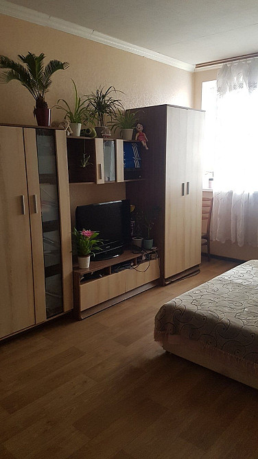 Здам 2 кімнатну квартиру Власник Чабани - зображення 1