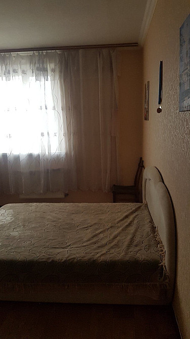 Здам 2 кімнатну квартиру Власник Чабани - зображення 7