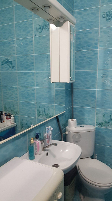 Здам 2 кімнатну квартиру Власник Чабани - зображення 3