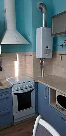 Здам 2-х кімнатну квартиру в Центрі міста по вул. Сиволапа Кривий Ріг