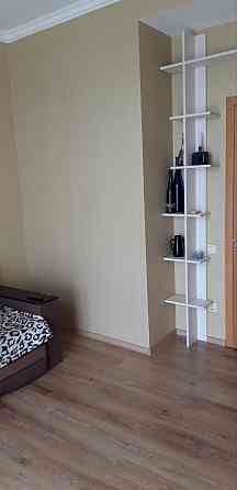 Здам 2-х кімнатну квартиру в Центрі міста по вул. Сиволапа Кривий Ріг