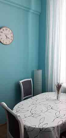 Здам 2-х кімнатну квартиру в Центрі міста по вул. Сиволапа Кривий Ріг