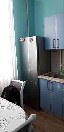 Здам 2-х кімнатну квартиру в Центрі міста по вул. Сиволапа Кривий Ріг