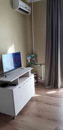 Здам 2-х кімнатну квартиру в Центрі міста по вул. Сиволапа Кривий Ріг