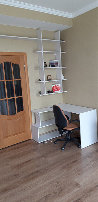 Здам 2-х кімнатну квартиру в Центрі міста по вул. Сиволапа Кривой Рог - изображение 4