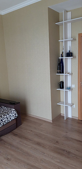 Здам 2-х кімнатну квартиру в Центрі міста по вул. Сиволапа Кривой Рог - изображение 5