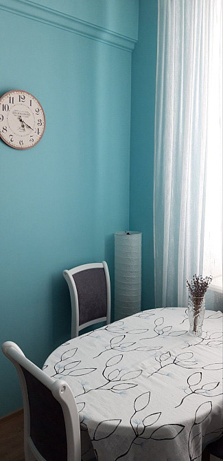 Здам 2-х кімнатну квартиру в Центрі міста по вул. Сиволапа Кривой Рог - изображение 3