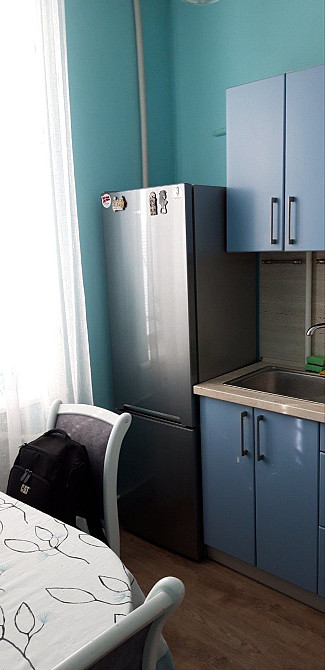 Здам 2-х кімнатну квартиру в Центрі міста по вул. Сиволапа Кривой Рог - изображение 2