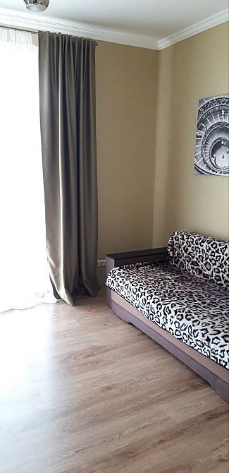 Здам 2-х кімнатну квартиру в Центрі міста по вул. Сиволапа Кривой Рог - изображение 8