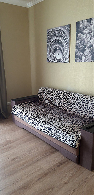 Здам 2-х кімнатну квартиру в Центрі міста по вул. Сиволапа Кривой Рог - изображение 7