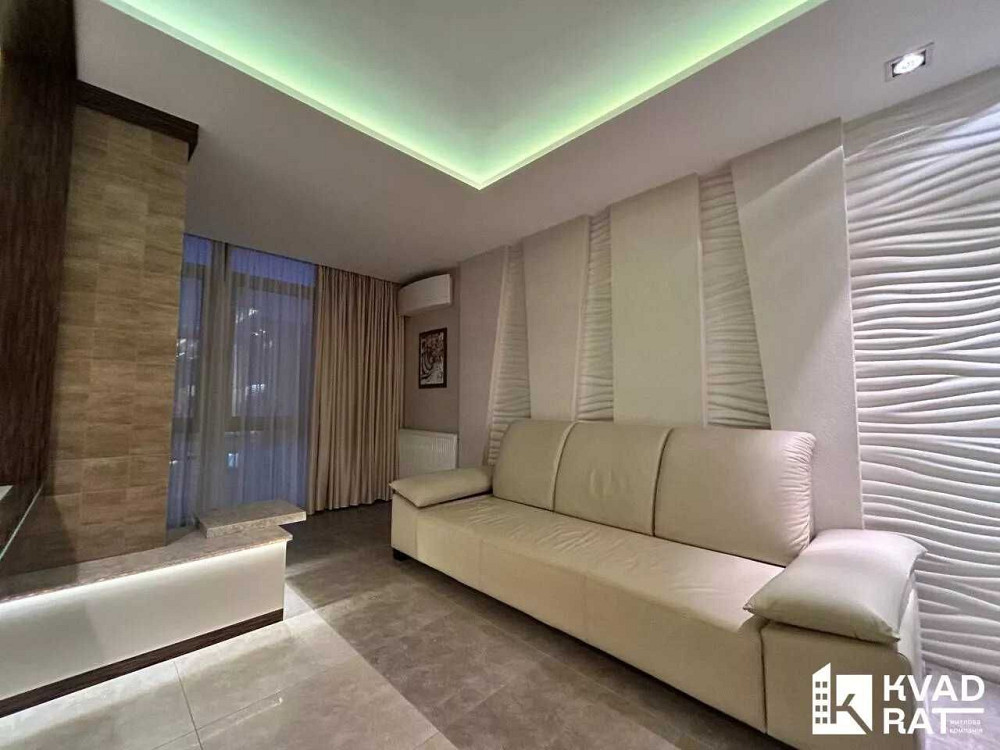 Оренда 2х рівневої квартири поруч ТЦ Велес Ивано-Франковск - изображение 7