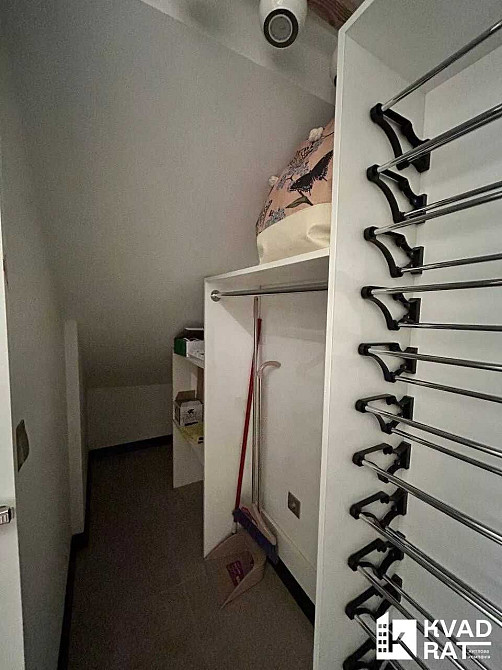 Оренда 2х рівневої квартири поруч ТЦ Велес Ивано-Франковск - изображение 8