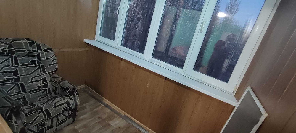 Сдаю трехкомнатную квартиру на Площади Победы. Ю1 Николаев - изображение 6