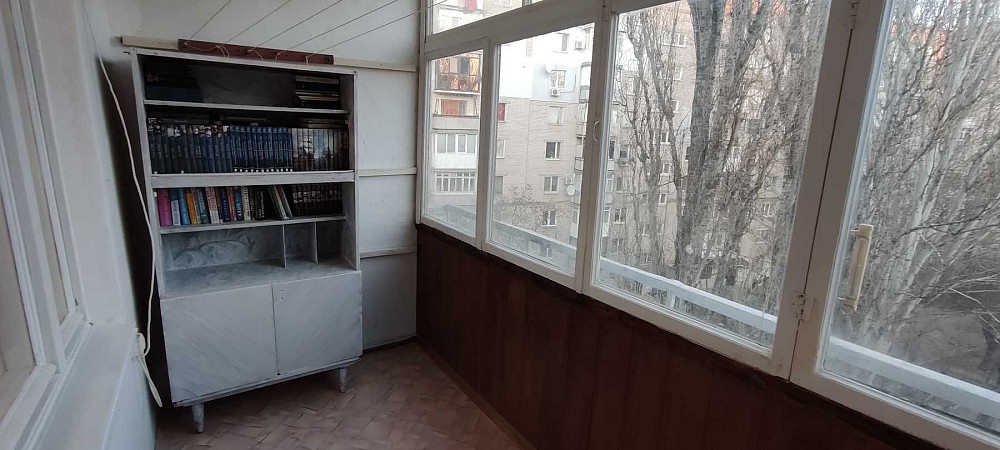 Сдаю трехкомнатную квартиру на Площади Победы. Ю1 Николаев - изображение 5