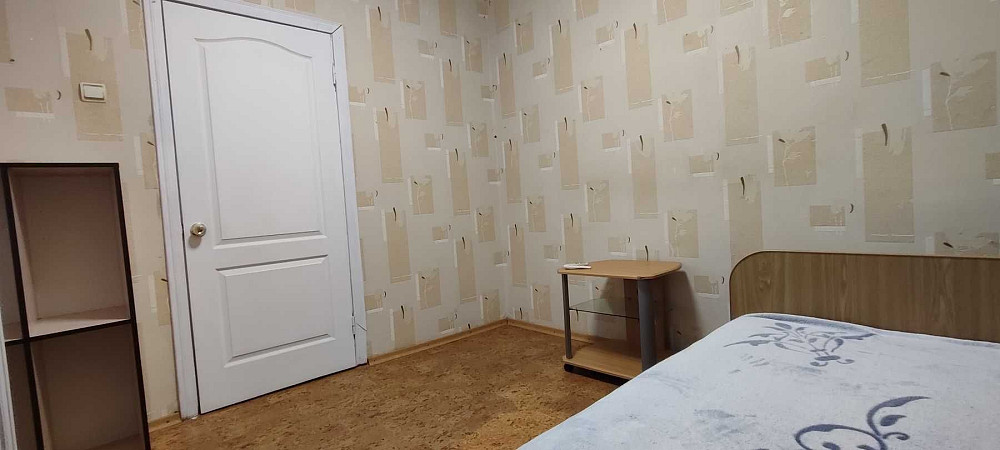 Сдаю трехкомнатную квартиру на Площади Победы. Ю1 Николаев - изображение 4